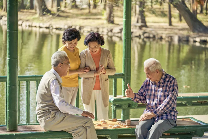 養老.jpg