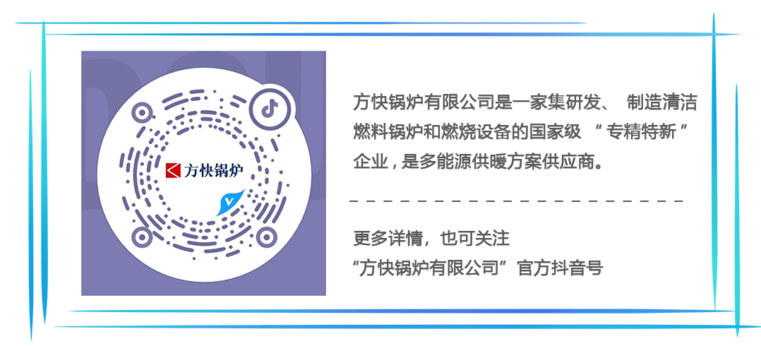 圖片6.png